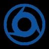 Kintetsu Logo