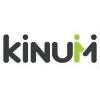 Kinum Logo