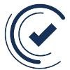 Kinvolved Logo