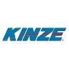 Kinze Manufacturing Logo