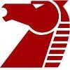 KIOCL Logo