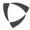 Kion (CO) Logo