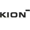 KION GROUP Logo