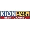 KION-TV Logo