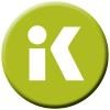 KIOSK Information Systems Logo