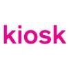 Kiosk Logo