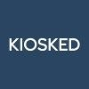 Kiosked Logo