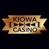 Kiowa Casino Logo