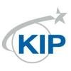 Kip America Logo