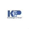 KIP Information Technologies Logo