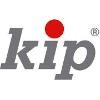 Kip Logo