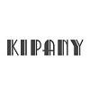 Kipany Logo