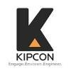 Kipcon Logo