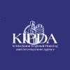 KIPDA Logo
