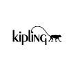 Kipling Logo