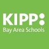 KIPP Bay Area Schools Logo