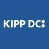 KIPP DC Logo