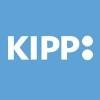 KIPP Foundation Logo
