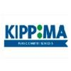 KIPP MA Logo