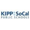 KIPP SoCal Public Schools Logo