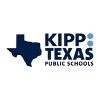 KIPP Texas Public Schools Logo
