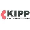 Kipp Logo