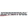 Kipper Tool Company Logo