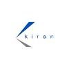 Kiran Jewels Logo