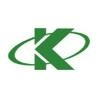 Kiran Udyog Logo