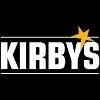 Kirby's Grill & Taphouse Logo