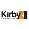 Kirby Building Systems India Logo