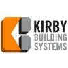 Kirby Building Systems Logo