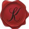 Kirby Clinical Logo