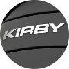 Kirby Company Logo