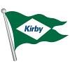 Kirby Corporation Logo