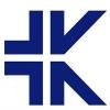 Kirby Group Logo