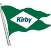 Kirby Inland Marine Logo