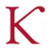 Kirby IP Canada Logo
