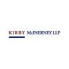 Kirby McInerney Logo