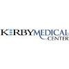 Kirby Medical Center Logo