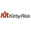 Kirby Risk Logo