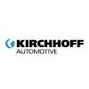 KIRCHHOFF Automotive Logo