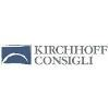 Kirchhoff-Consigli Logo