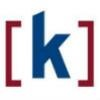 Kirchner Private Capital Group Logo