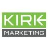 Kirk Marketing Logo