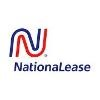 Kirk NationaLease Logo