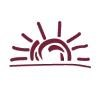 Kirkbride Center Logo