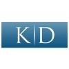 Kirkendall Dwyer Logo