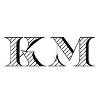 Kirkendoll Management Logo
