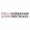 Kirkham-Michael Logo